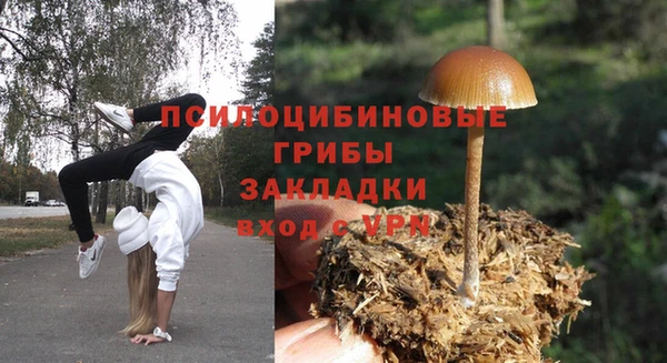 каннабис Кинешма